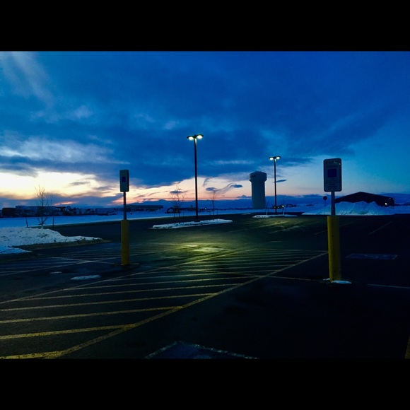 Meet your Posher, Devita - Picture 1 of 1